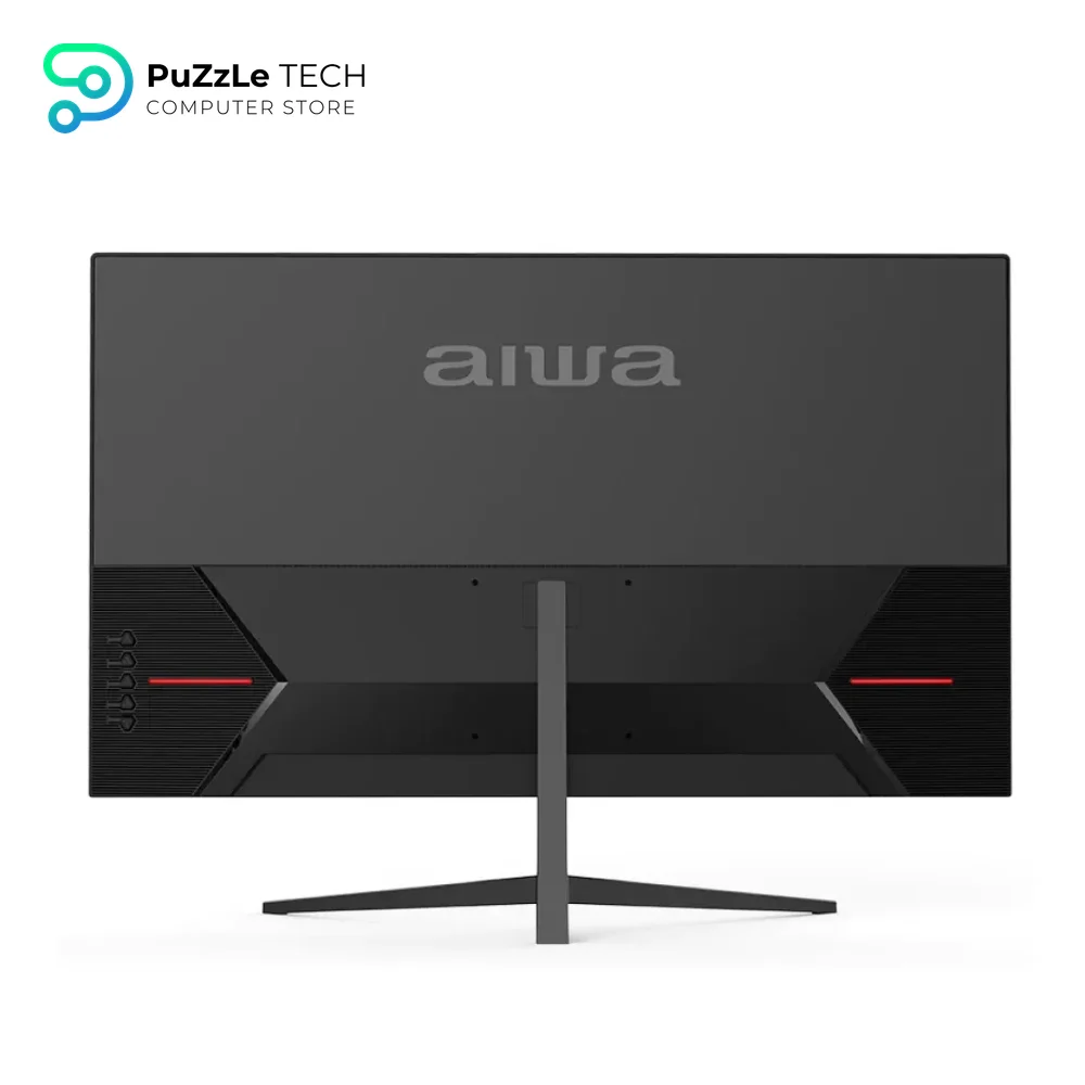 AIWA MD2425-V 23.8 FHD 180hz Monitor 3