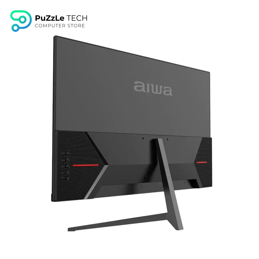 AIWA MD2425-V 23.8 FHD 180hz Monitor 4