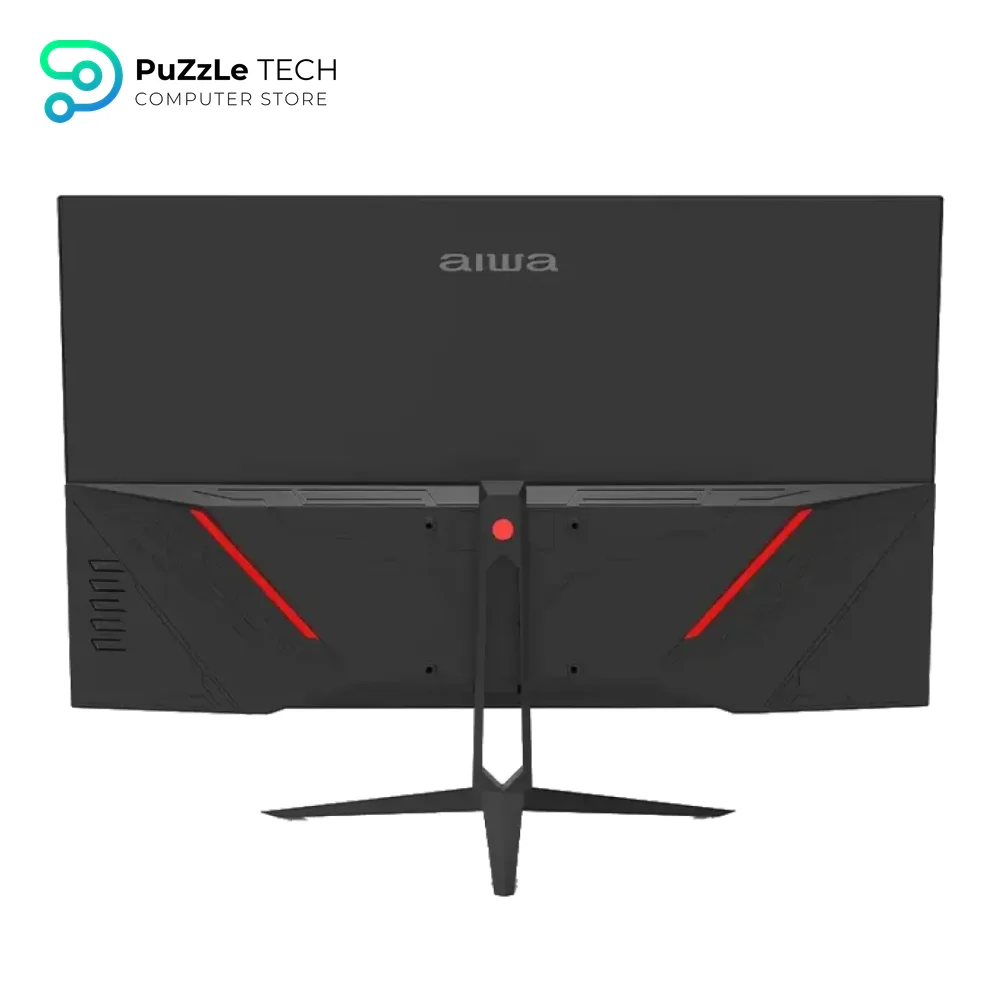 AIWA MD2703-V 27 GAMING MONITOR 3