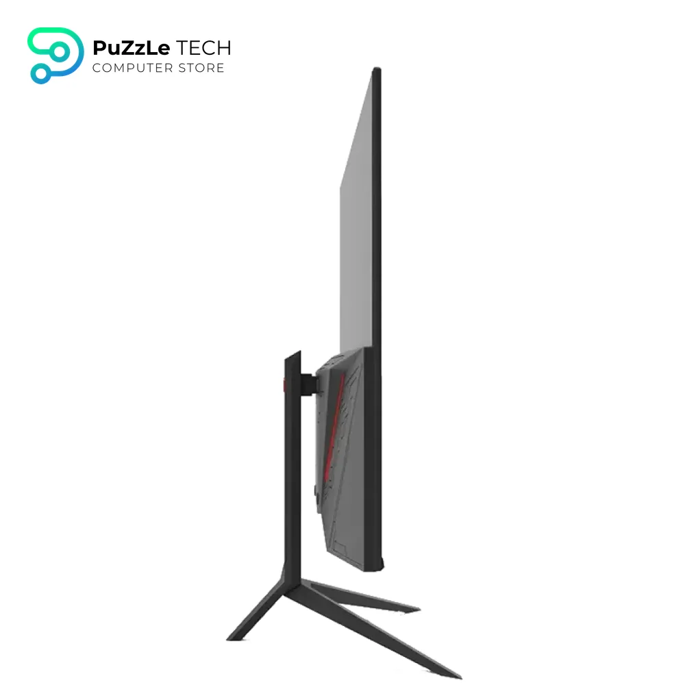 AIWA MD2703-V 27 GAMING MONITOR