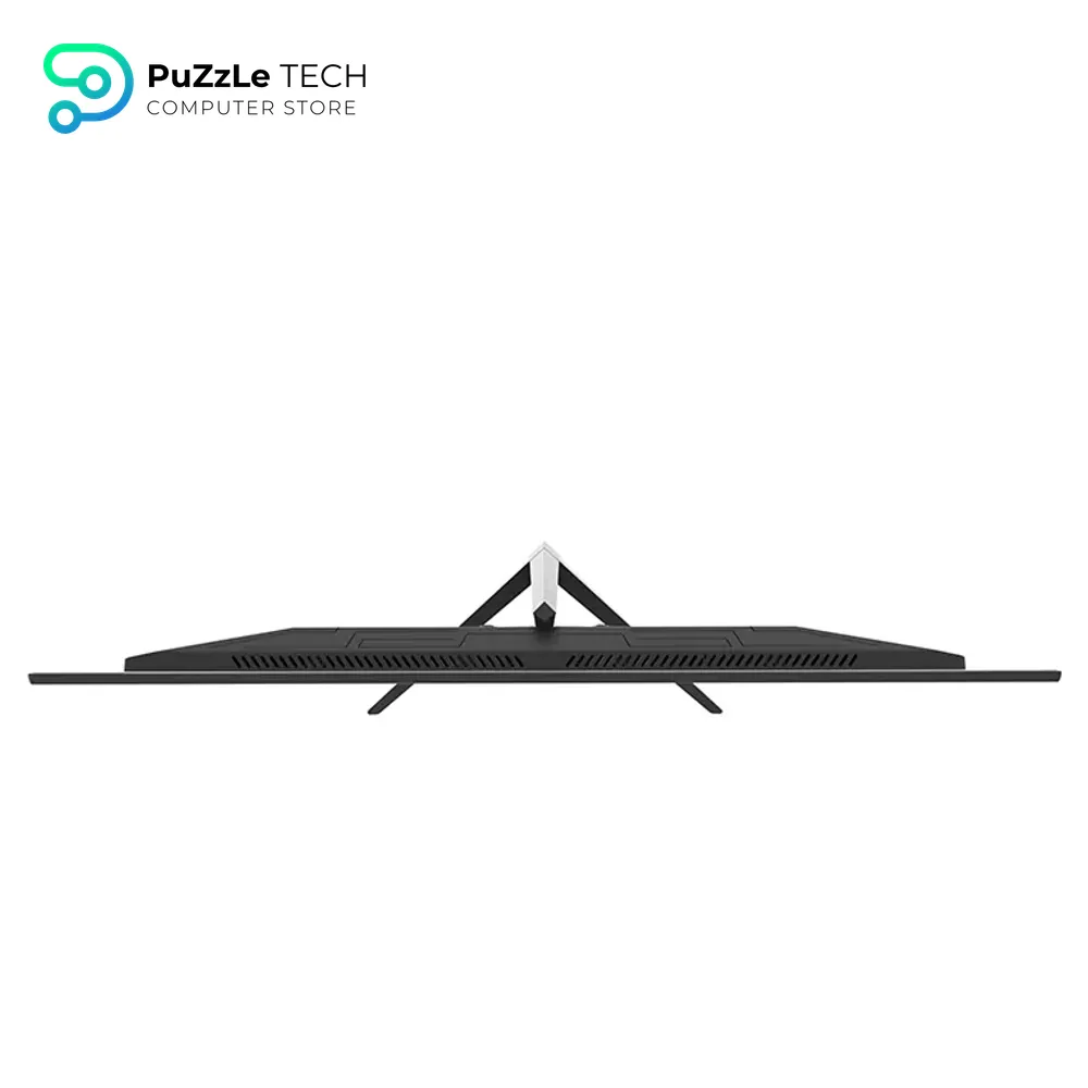 AIWA MF2403-V 24 IPS 1080p FHD 100Hz VGA HDMI Flat Slim Design 4