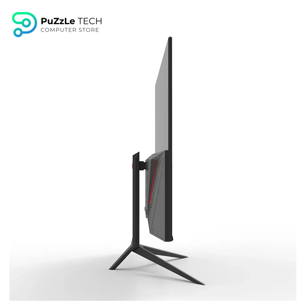 AIWA MF2703-V 27 IPS 1080p FHD 120Hz VGA HDMI Flat Slim Design 4