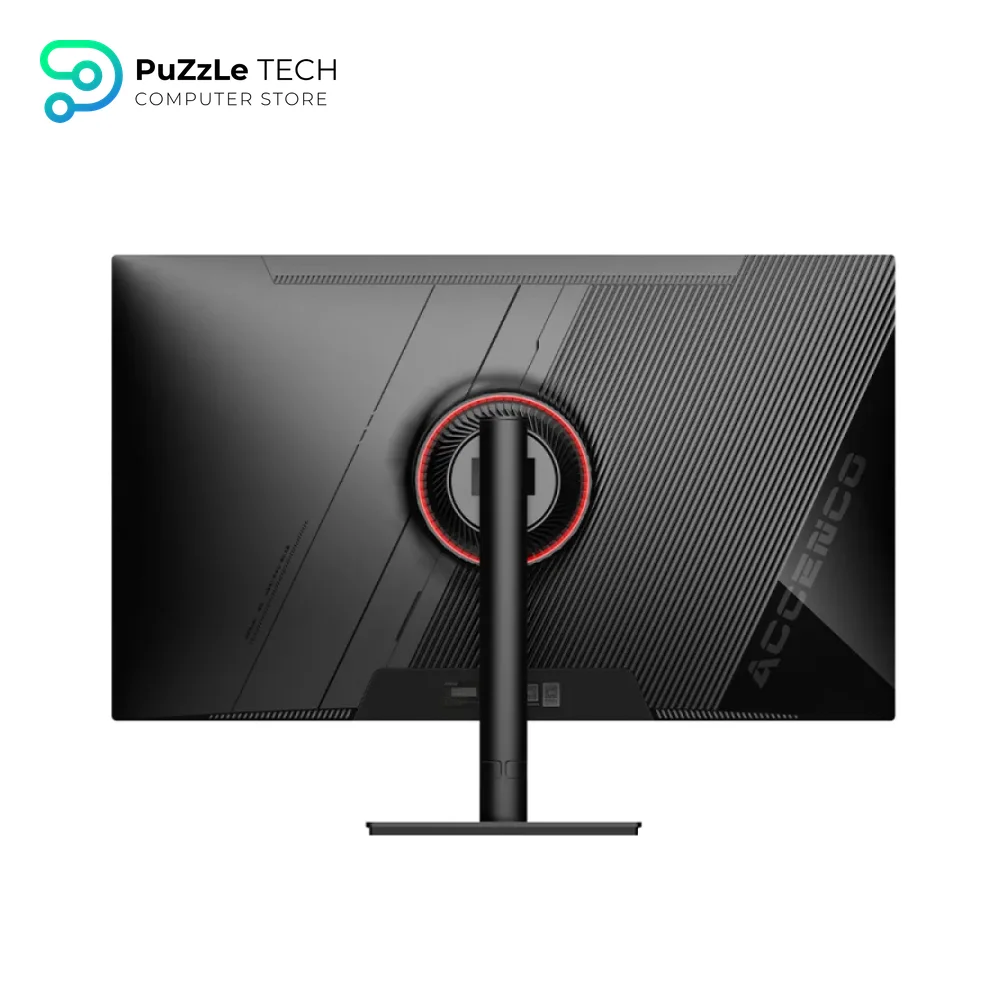 AIWA MU2707-Y 27 4K-QHD 60HZ IPS Monitor 3