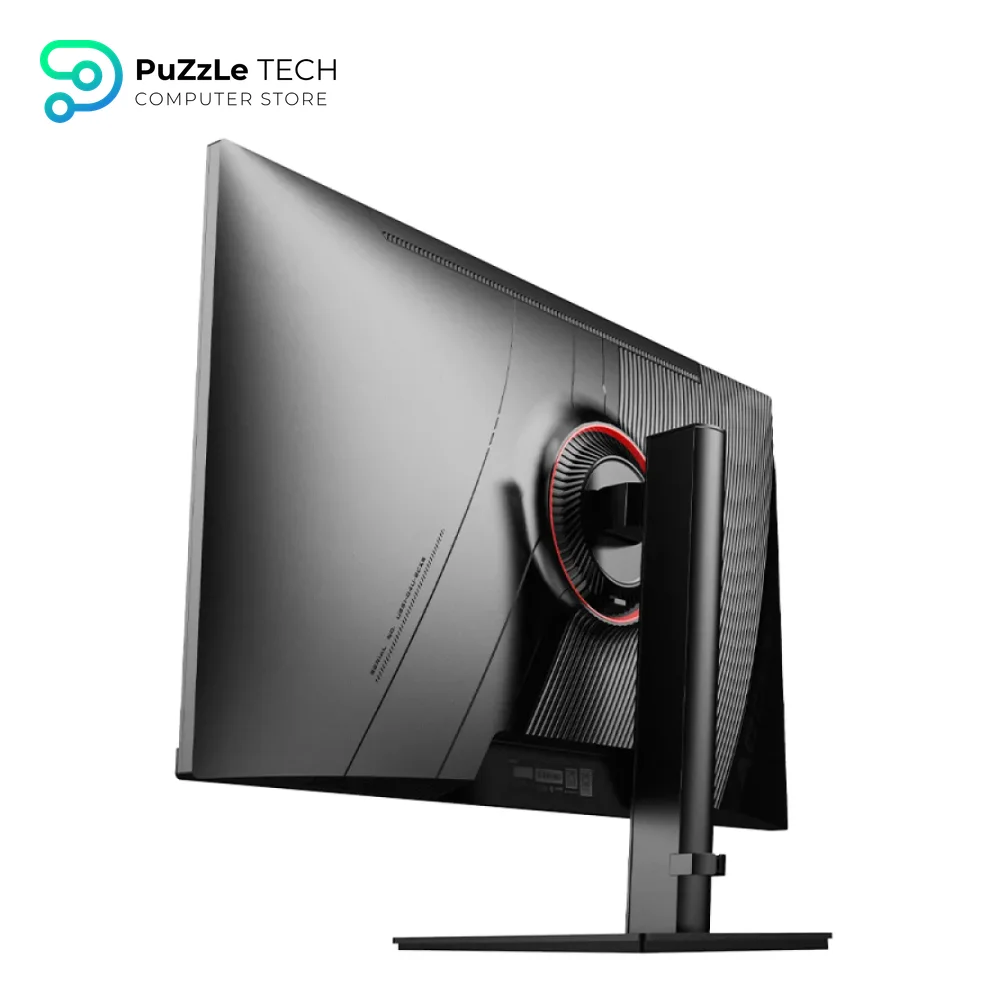 AIWA MU2707-Y 27 4K-QHD 60HZ IPS Monitor 4
