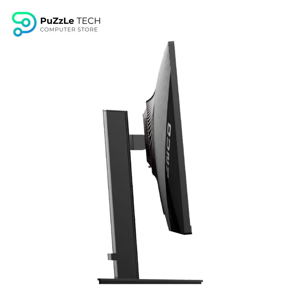 AIWA MU2707-Y 27 4K-QHD 60HZ IPS Monitor 5