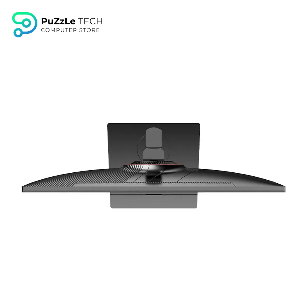 AIWA MZ2707-K1 27 GAMING MONITOR QHD - 165HZ - IPS 3