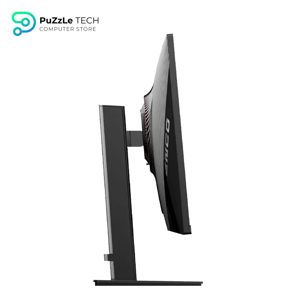 AIWA MZ2707-K1 27 GAMING MONITOR QHD - 165HZ - IPS 5