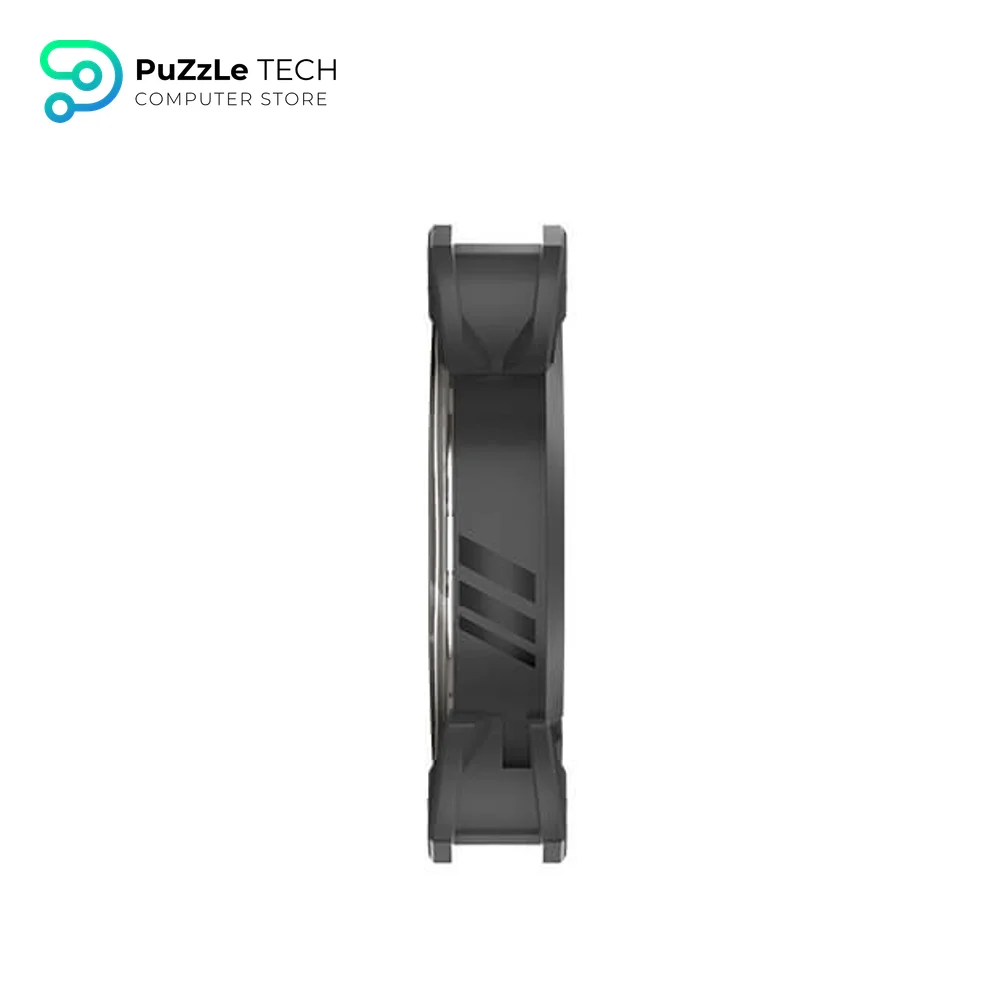 ANTEC 120mm ARGB Fan PC 6