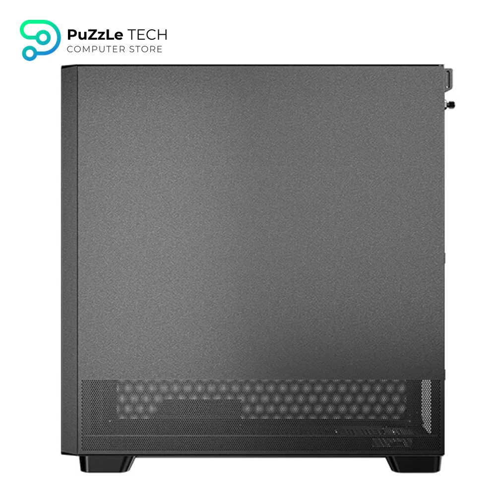 Antec FLUX MESH - 5 x Fans 17
