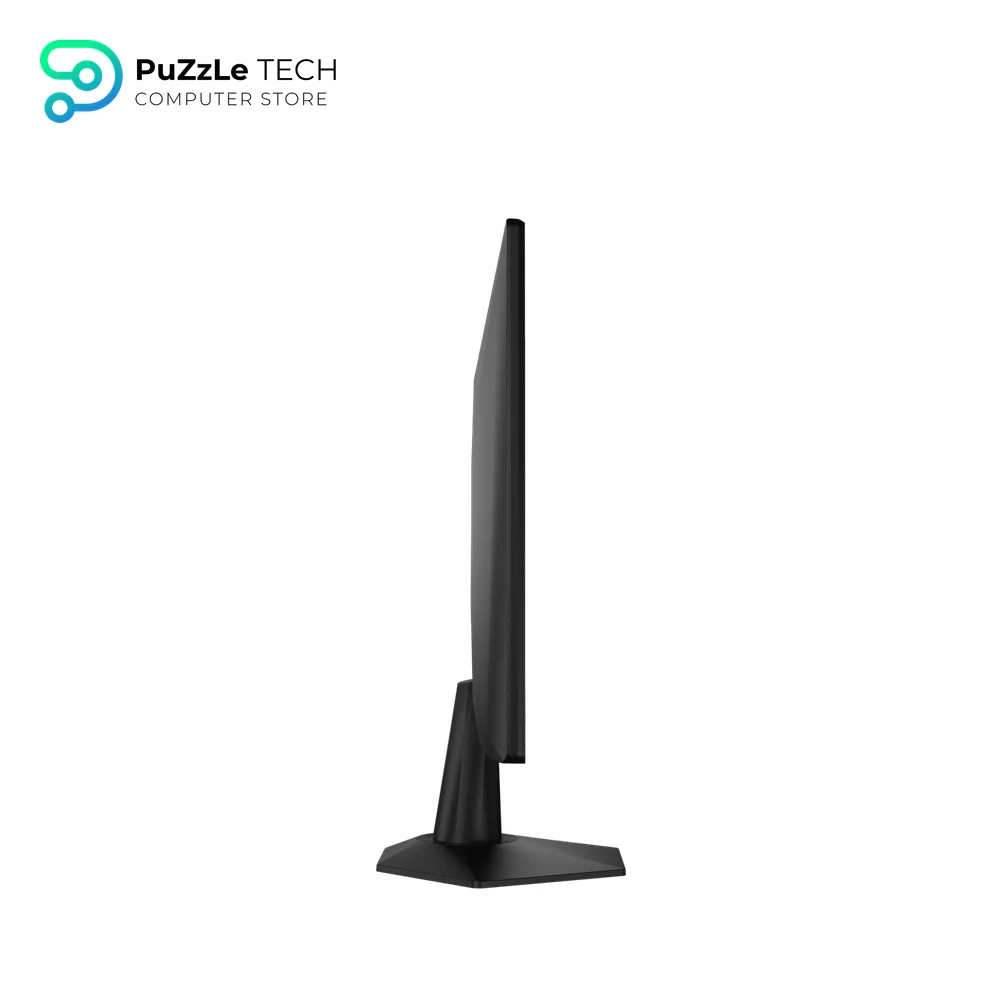 AOC 24G50Z 23.8-inch FHD Fast IPS With 260Hz Refresh Rate - 0.3ms MPRT - Adaptive Sync - Gaming Monitor 7