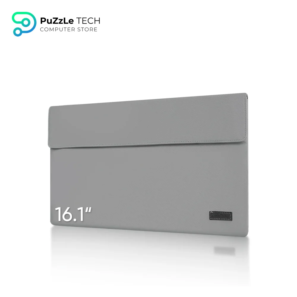 ARZOPA 16.1 Portable Monitor Sleeve Bag