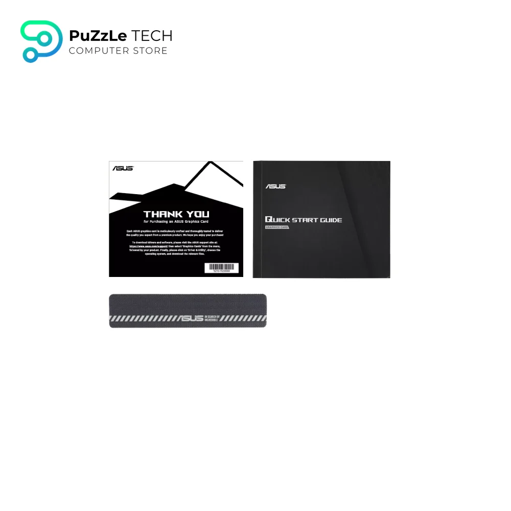 ASUS PRIME GeForce RTX 5060 Ti 16GB GDDR7 OC Edition