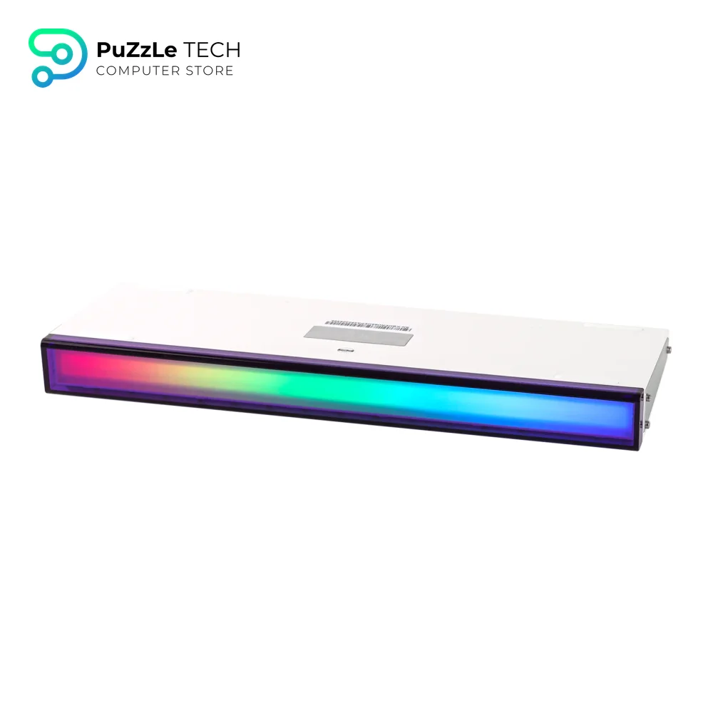 AULA HERO68 HE Magnetic Switch Keyboard 8K Wired Dragon King Switch, Gradient Purple-4197 9