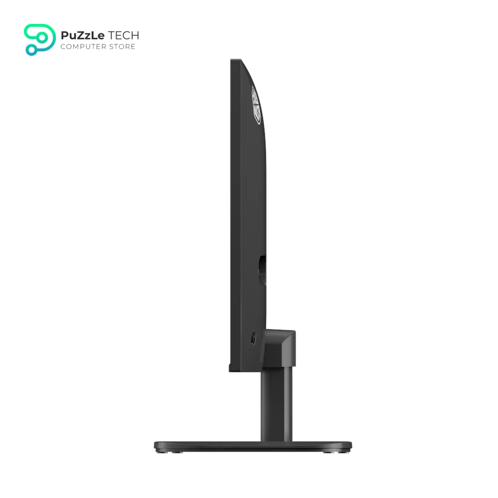 Cooler Master CMI-GA27FC - 27” Flat Gaming Monitor - FHD - IPS - 120Hz - Adaptive Sync 3