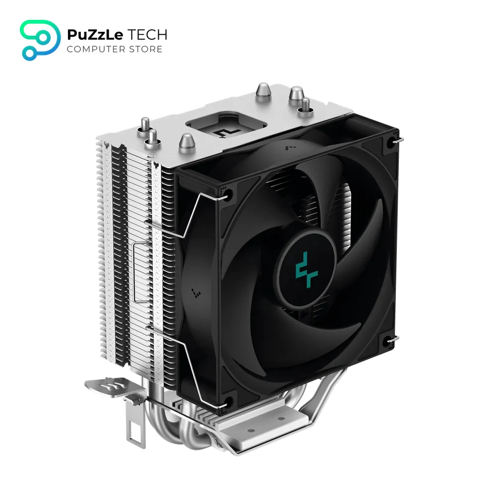 DeepCool GAMMAXX AG300 CPU Air Cooler
