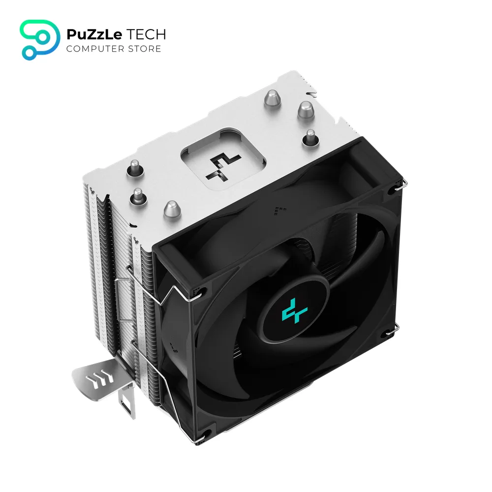 DeepCool GAMMAXX AG300 CPU Air Cooler 3