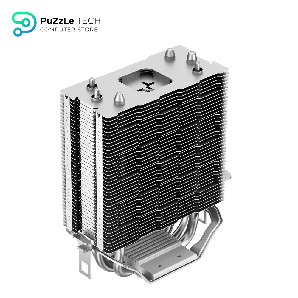 DeepCool GAMMAXX AG300 CPU Air Cooler 7