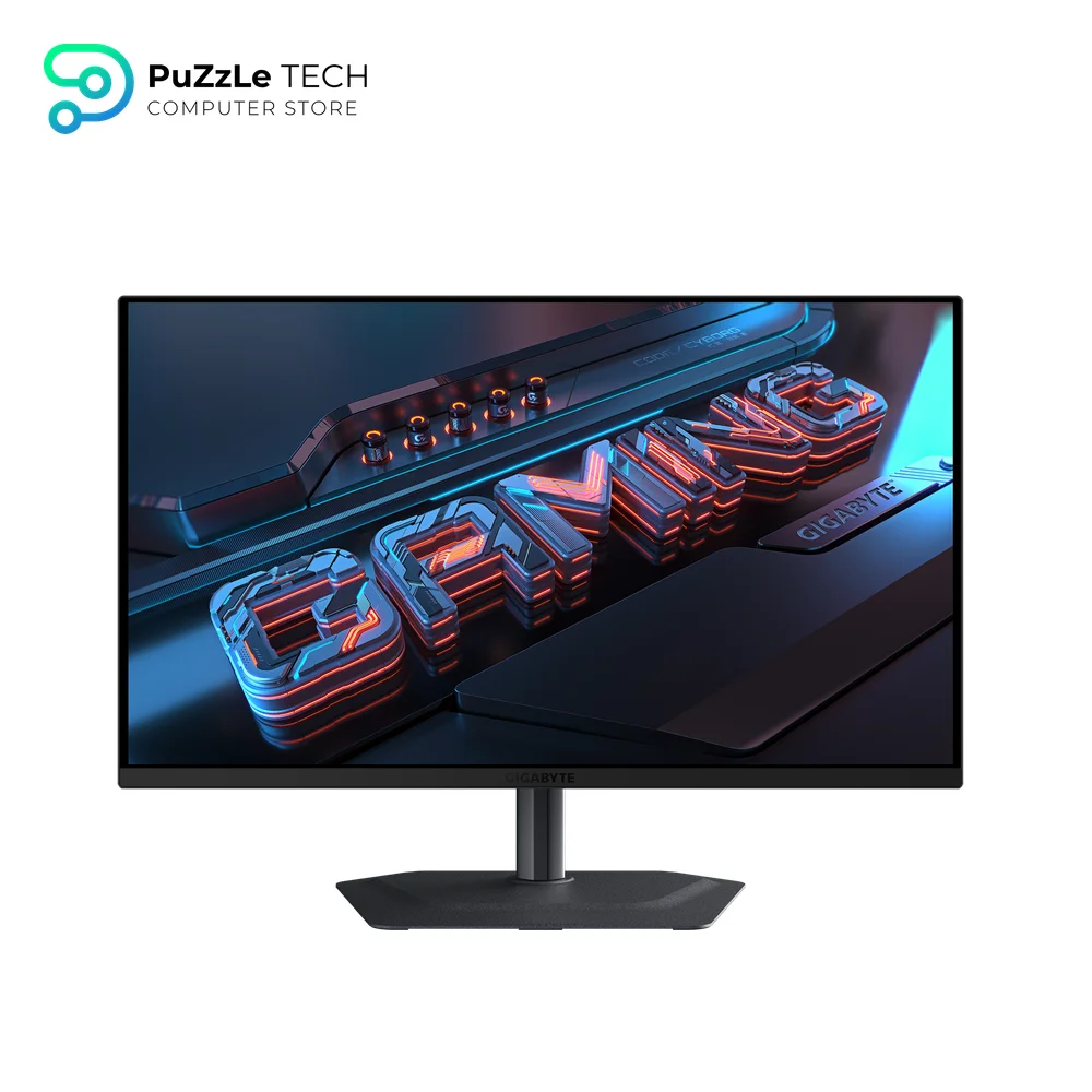 GIGABYTE MO27Q2A