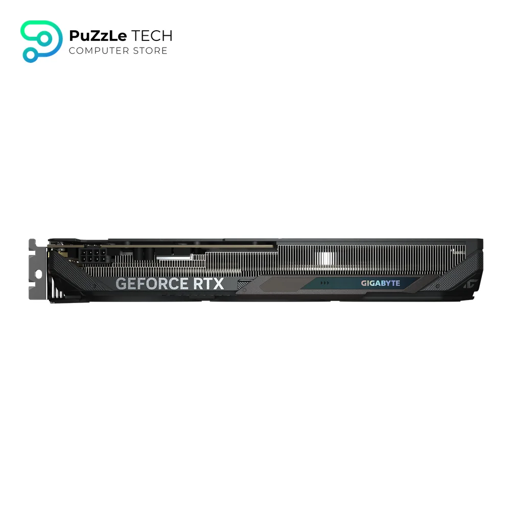 GIGABYTE GeForce RTX 5050 Gaming OC 8G
