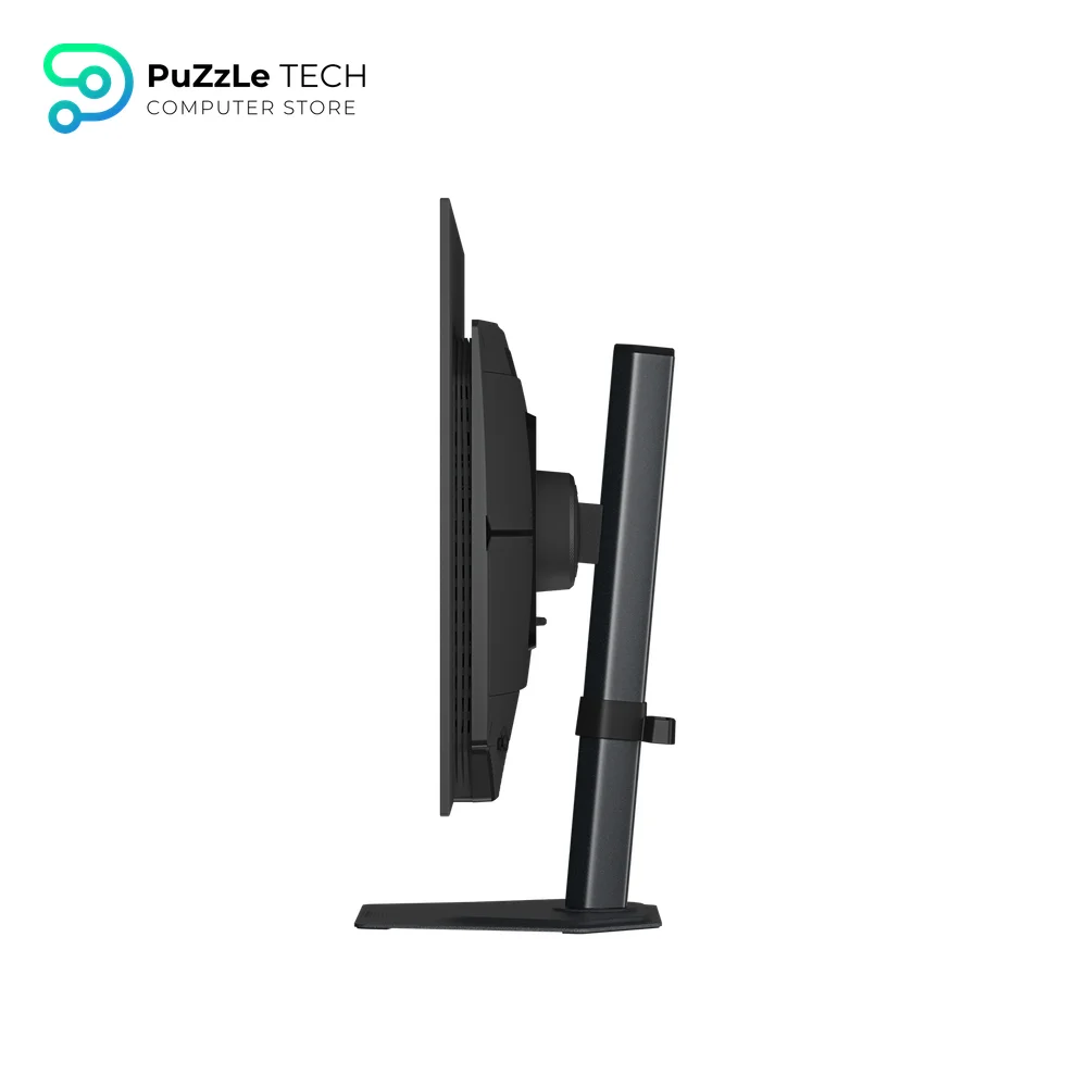 GIGABYTE MO27Q28G Gaming Monitor OLED 27 inch QHD - 2560 x 1440 - 280Hz - 0.03ms 7