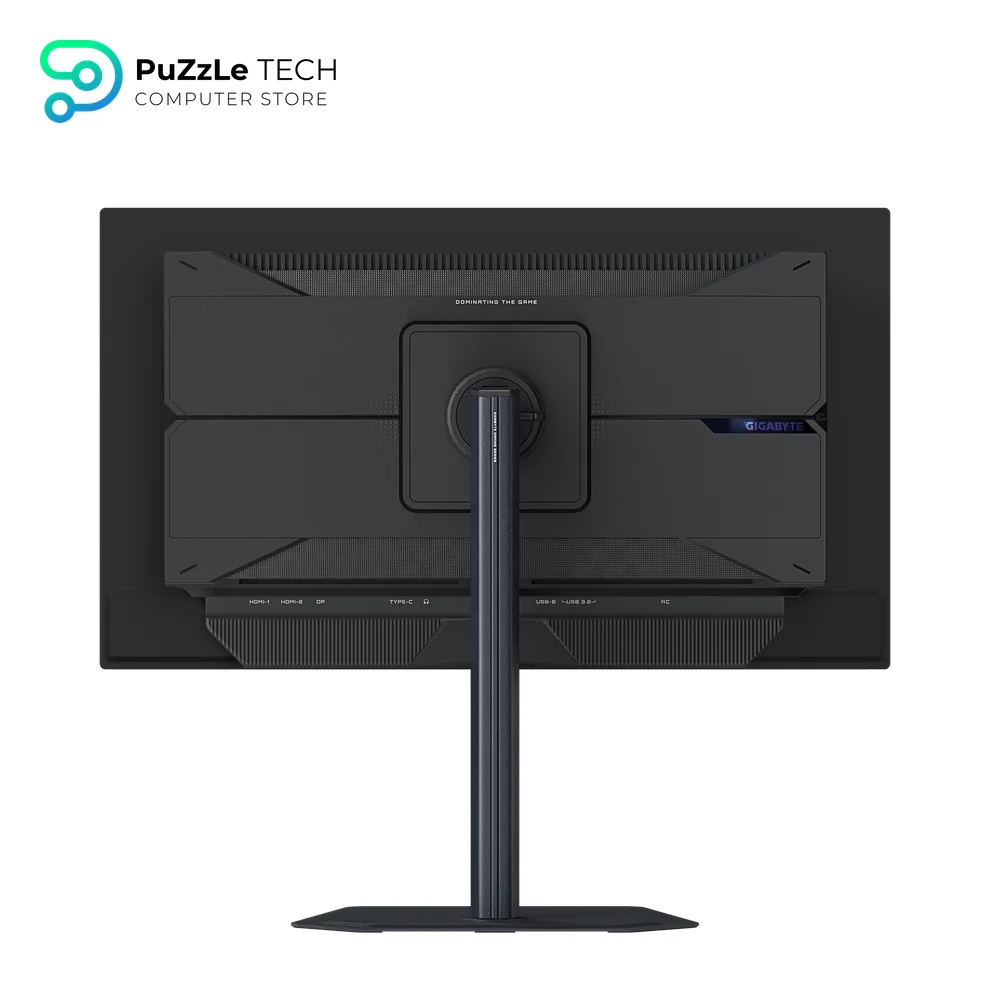 GIGABYTE MO27Q2A 6