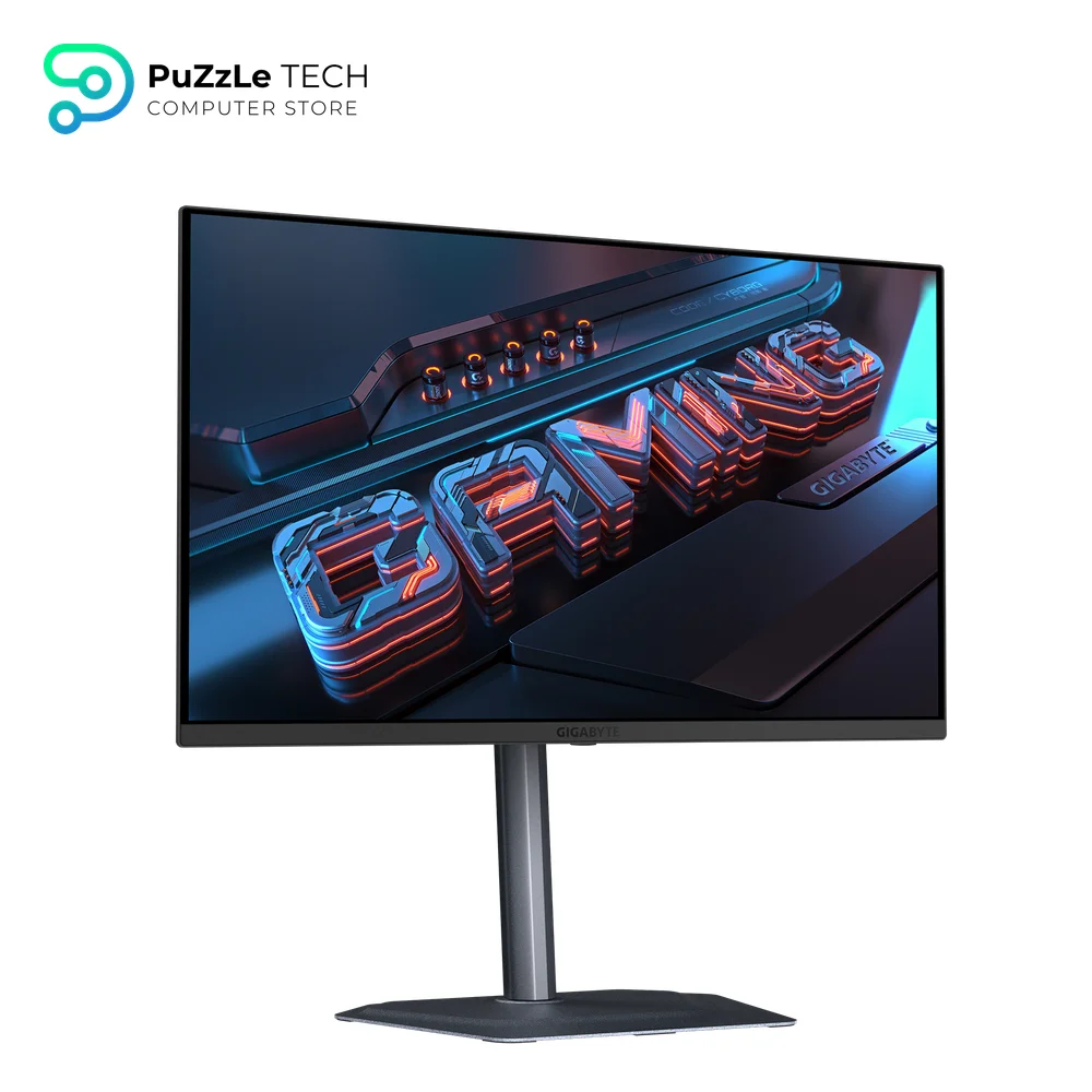 GIGABYTE MO27Q2A 3