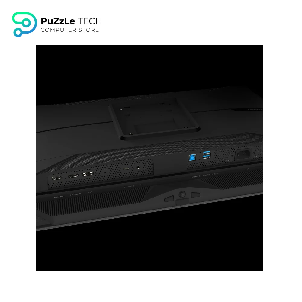 GIGABYTE MO27Q2A 8