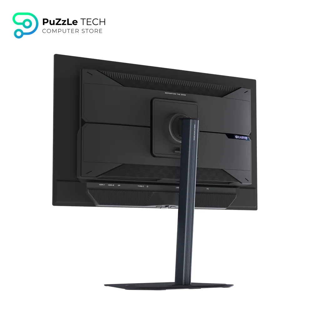 GIGABYTE MO27Q2A 5