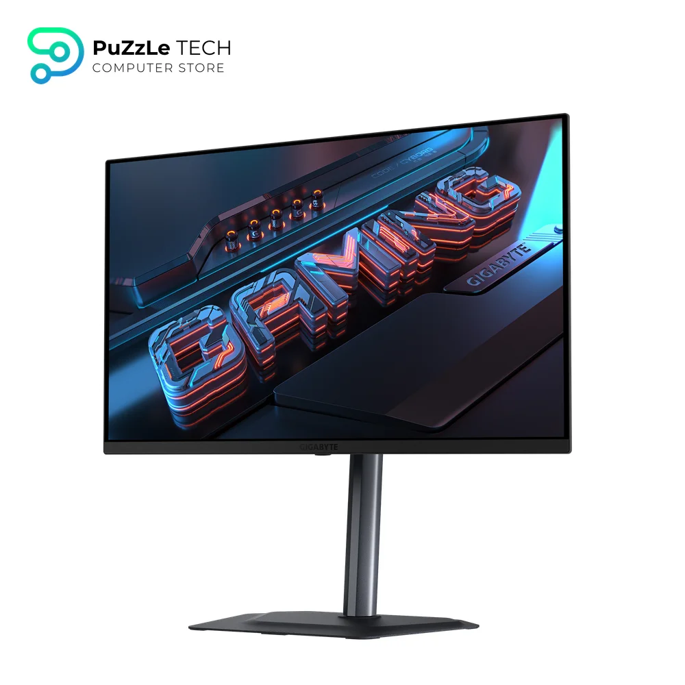 GIGABYTE MO27Q2A