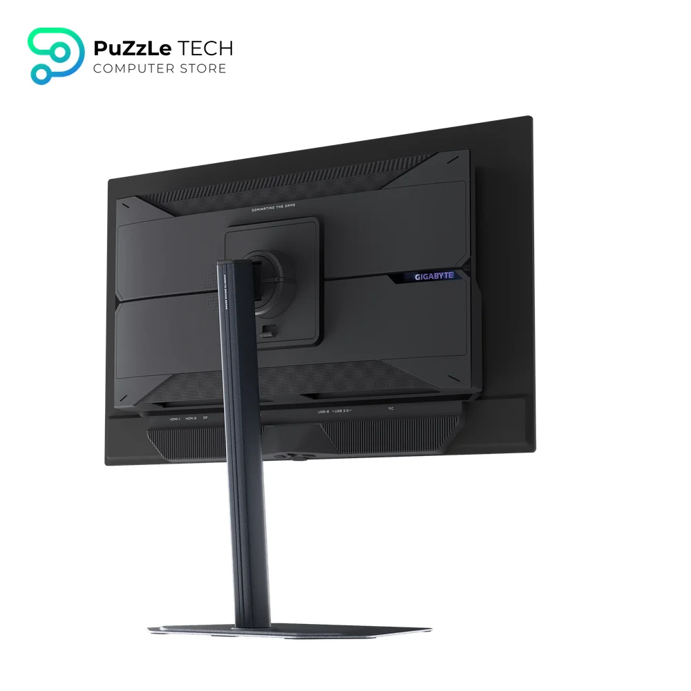 GIGABYTE MO27Q2A 4