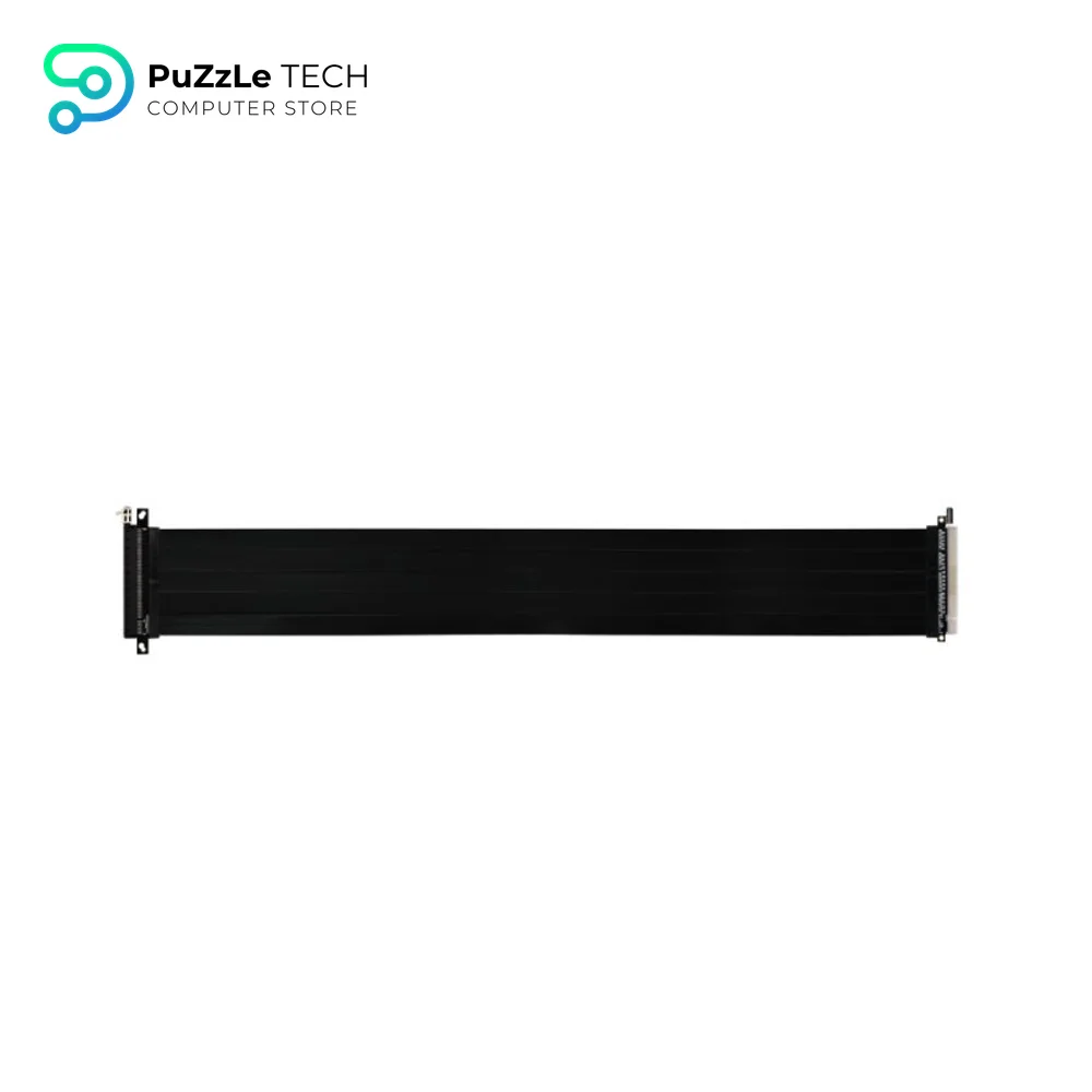 Lian Li PCI e 4.0 600mm Riser Cable
