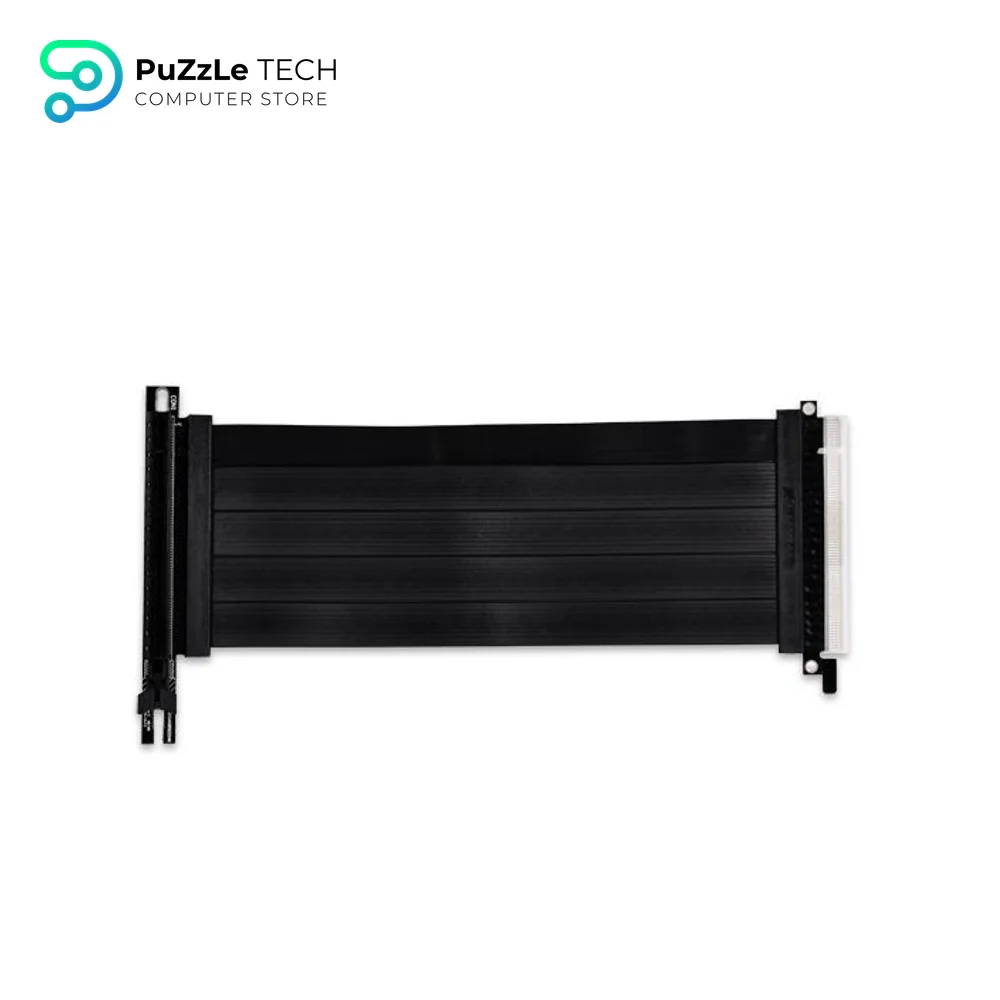 Lian Li PCI e 4.0 X16 200mm Riser Cable