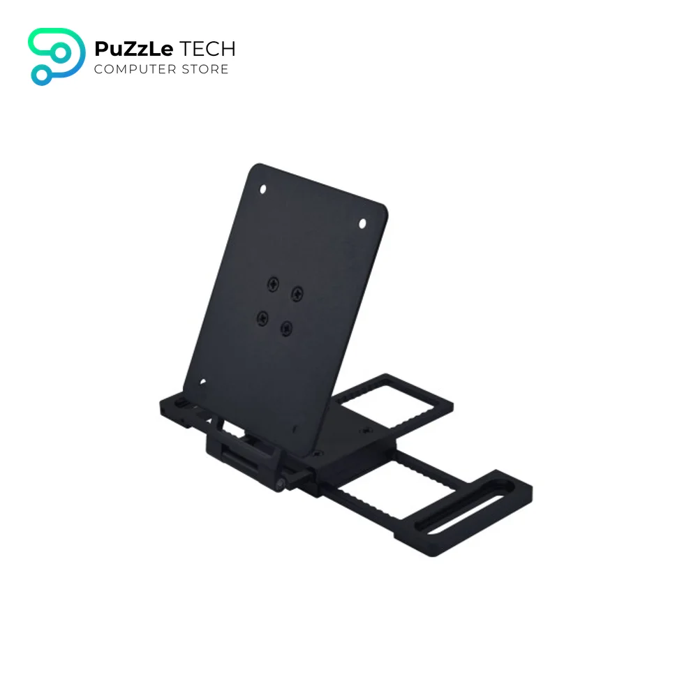 Lian Li 8.8 Inch 1920 x 480 Pix IPS  60Hz refresh rate 500 nits Usb Black Universal Screen 5