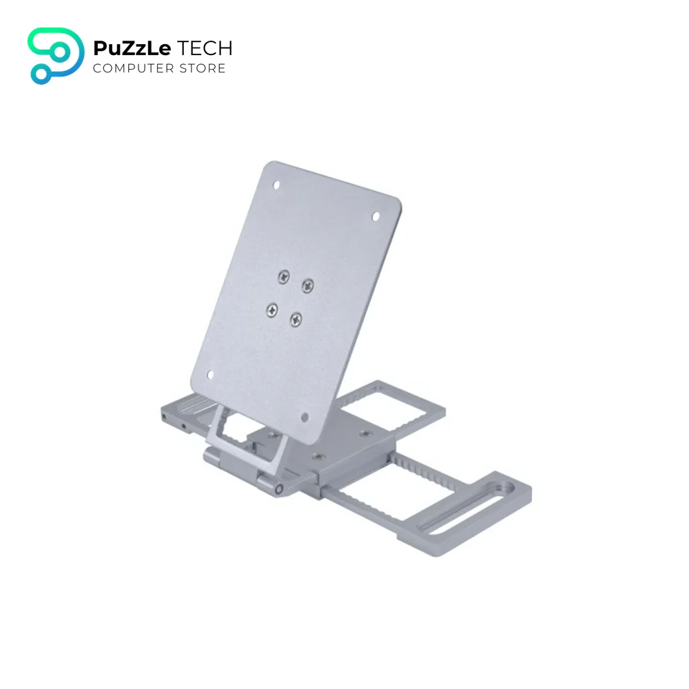 Lian Li 8.8 Inch 1920 x 480 Pix IPS  60Hz refresh rate 500 nits Usb White Universal Screen 6