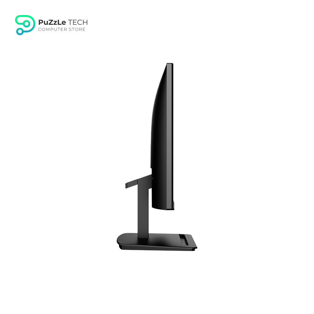 MSI PRO MP223 E2 - 22-inch VA 1920 x 1080 (FHD) Computer Monitor - 100Hz - Adaptive-Sync - HDMI - Video Port - Display Port - VESA Mountable - Tilt - 1ms - Black 6