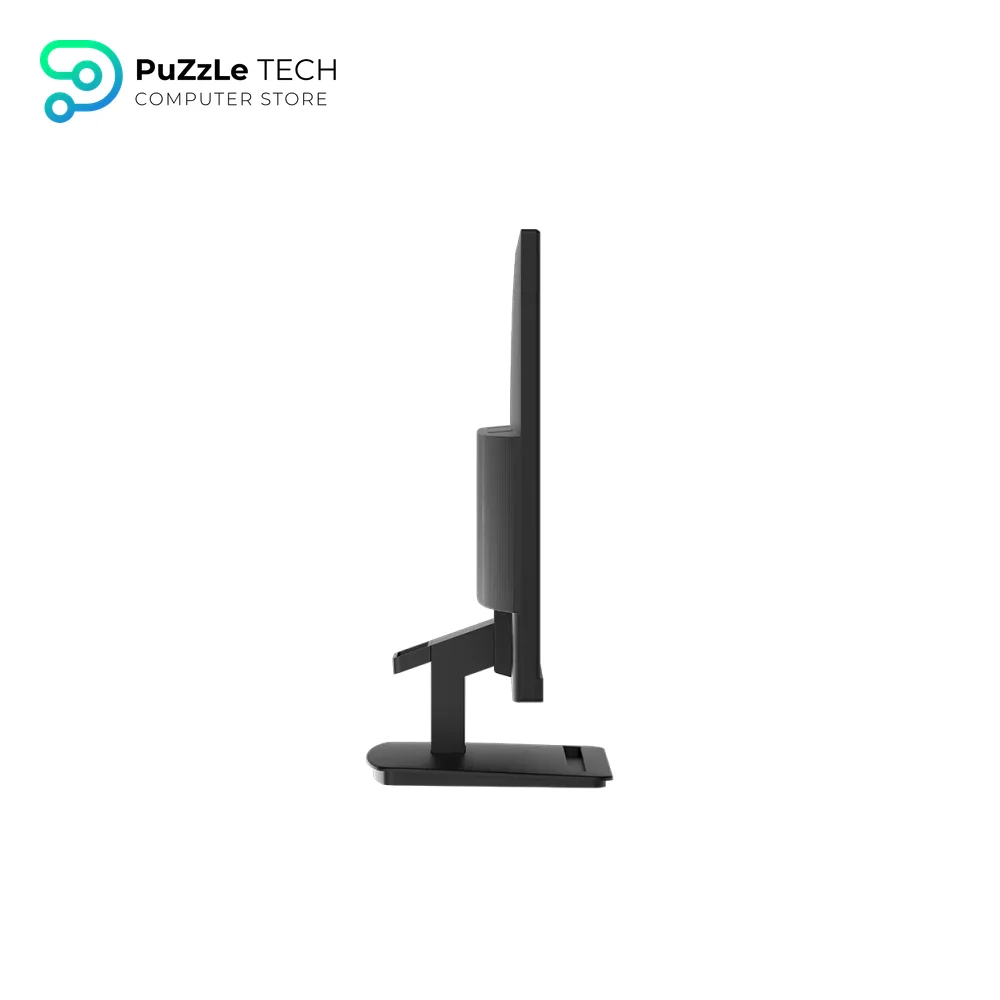 MSI PRO MP243L E14 23.8 FHD Monitor - IPS Panel & 144Hz Refresh - 1ms MPRT Response - AMD FreeSync & 102% sRGB Color Accuracy 5