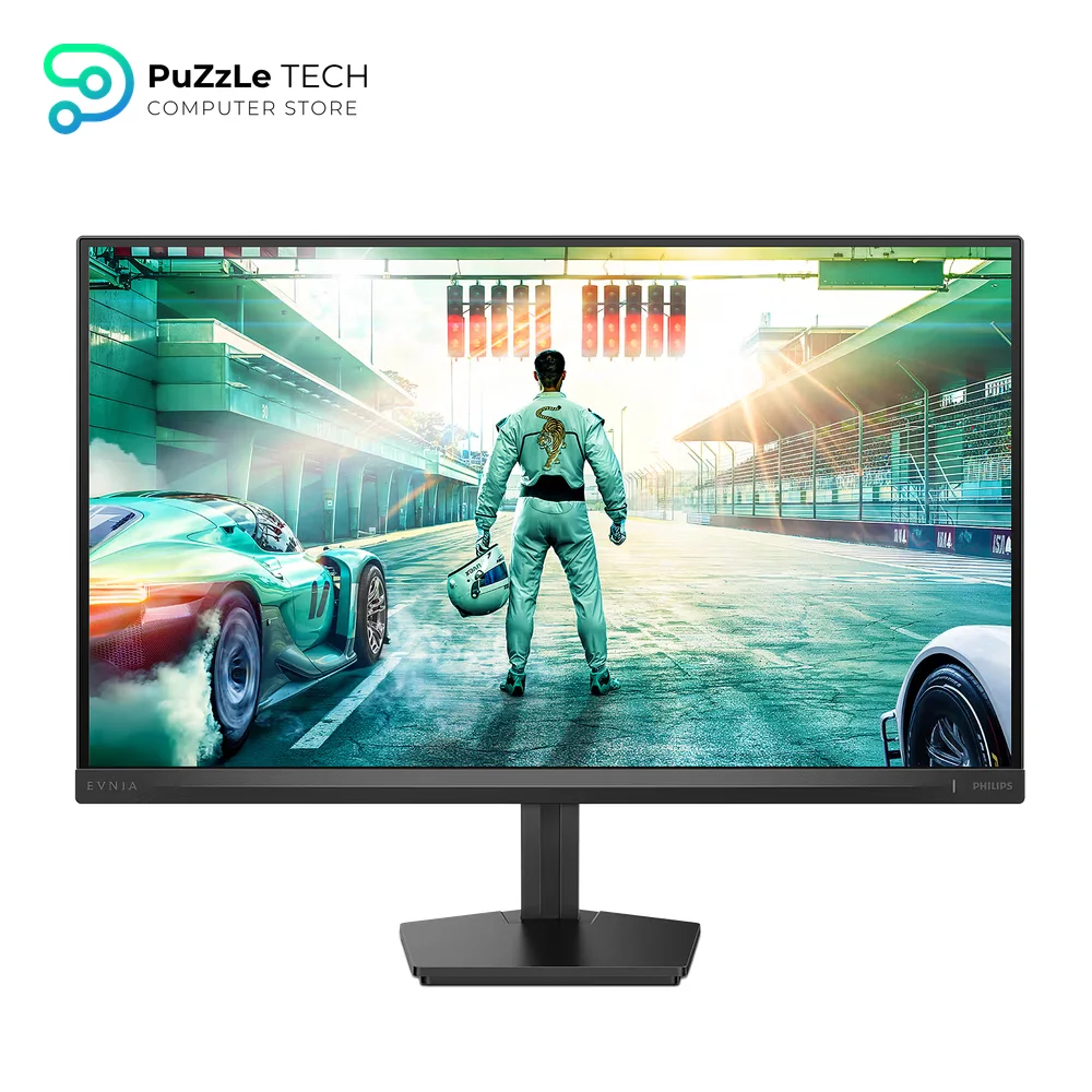 Philips Evnia 27M2N3500UK 27 Fast Monitor