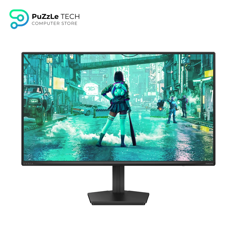 Philips Gaming Monitor 27M2N3500PA
