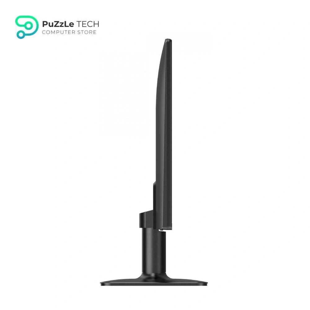 Philips 24E2G2200 23.8" Full HD 144Hz IPS Gaming Monitor - HDMI - DisplayPort - HDR10 - Adaptive Sync - Black 6