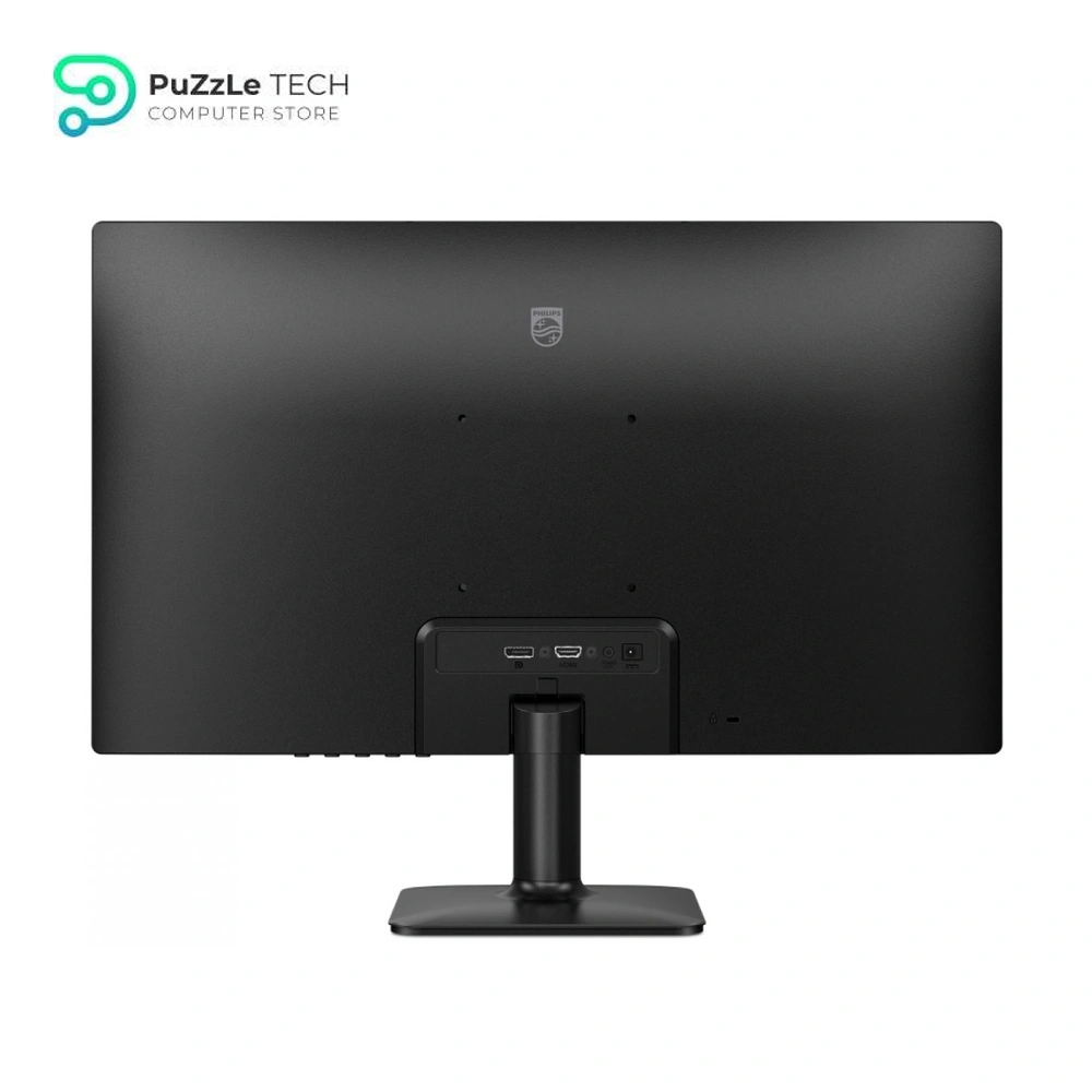 Philips 24E2G2200 23.8" Full HD 144Hz IPS Gaming Monitor - HDMI - DisplayPort - HDR10 - Adaptive Sync - Black 4