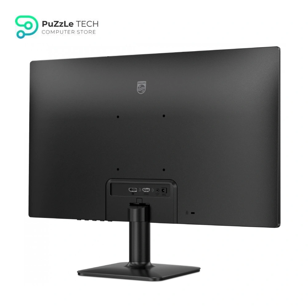 Philips 24E2G2200 23.8" Full HD 144Hz IPS Gaming Monitor - HDMI - DisplayPort - HDR10 - Adaptive Sync - Black 5