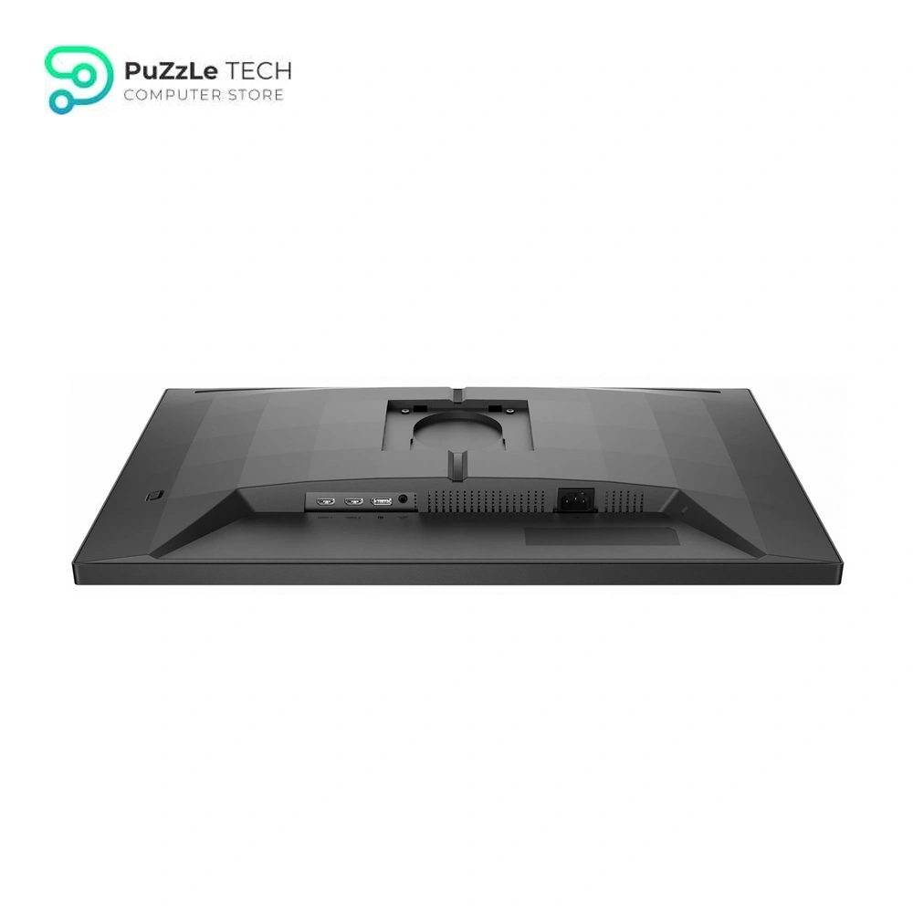 Philips Evnia 27M2N3200A 01 27 Full HD IPS 180Hz 1ms sRGB 128 HDR10 Smart Crosshair HDMI 2.0 DP 1.4 Adjustable Stand 6