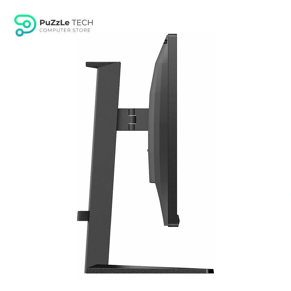 Philips Evnia 27M2N3200A 01 27 Full HD IPS 180Hz 1ms sRGB 128 HDR10 Smart Crosshair HDMI 2.0 DP 1.4 Adjustable Stand 4