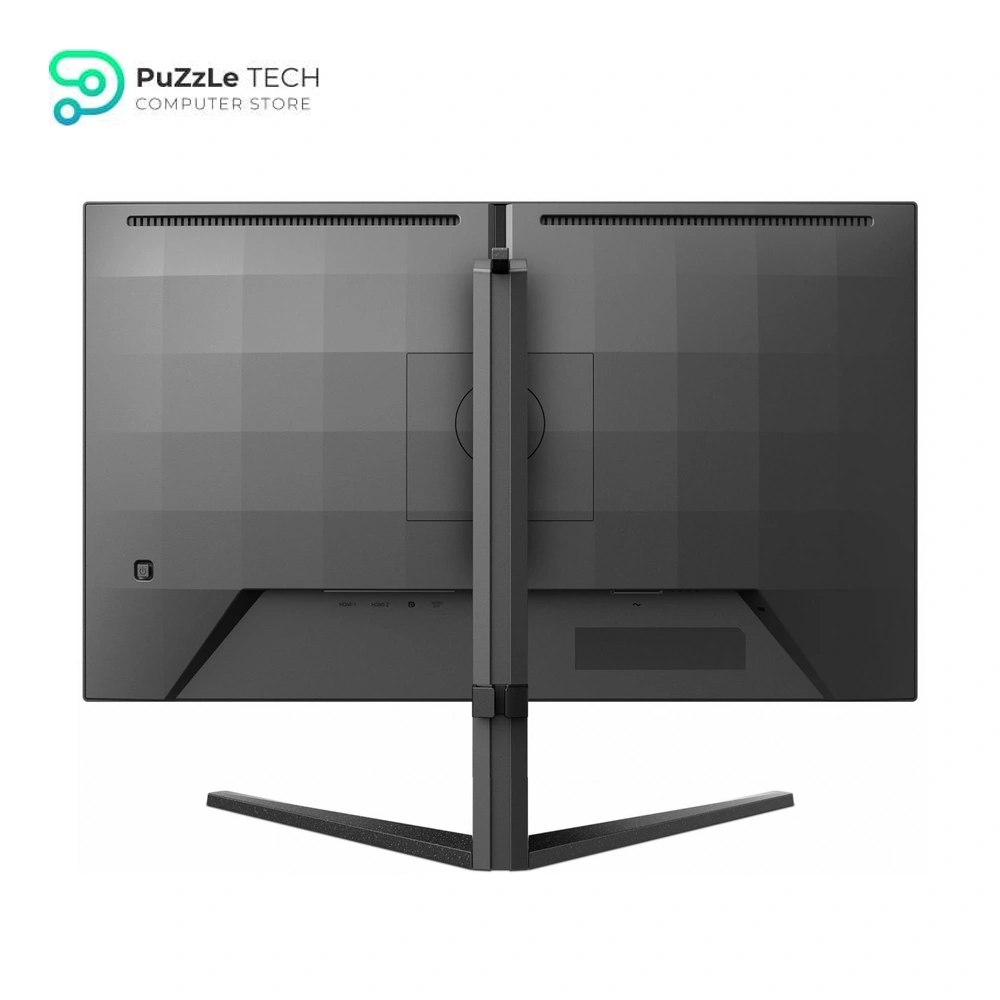 Philips Evnia 27M2N3200A 01 27 Full HD IPS 180Hz 1ms sRGB 128 HDR10 Smart Crosshair HDMI 2.0 DP 1.4 Adjustable Stand 5