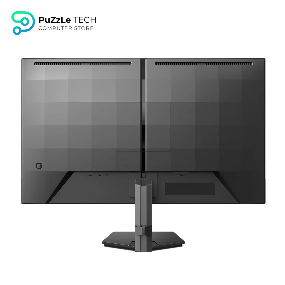Philips Evnia 27M2N3500UK 27 Fast Monitor