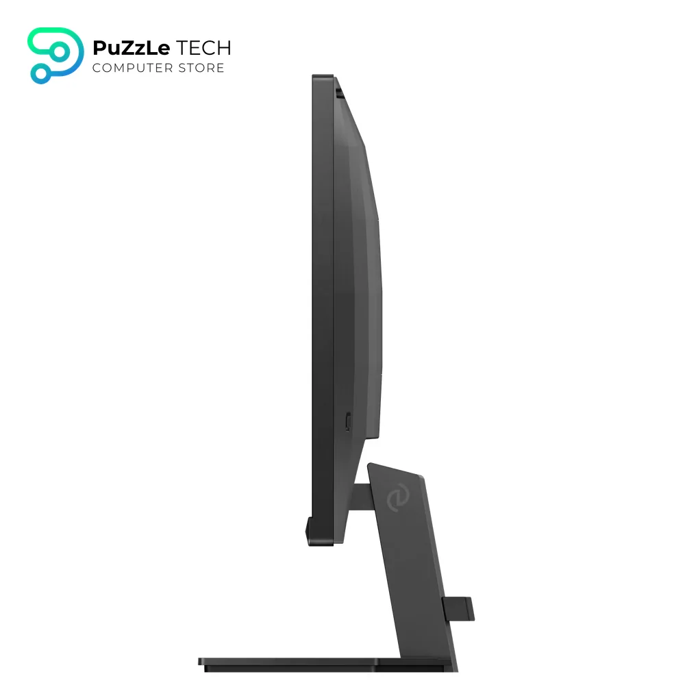 Philips Evnia 27M2N3500UK 27 Fast Monitor 6