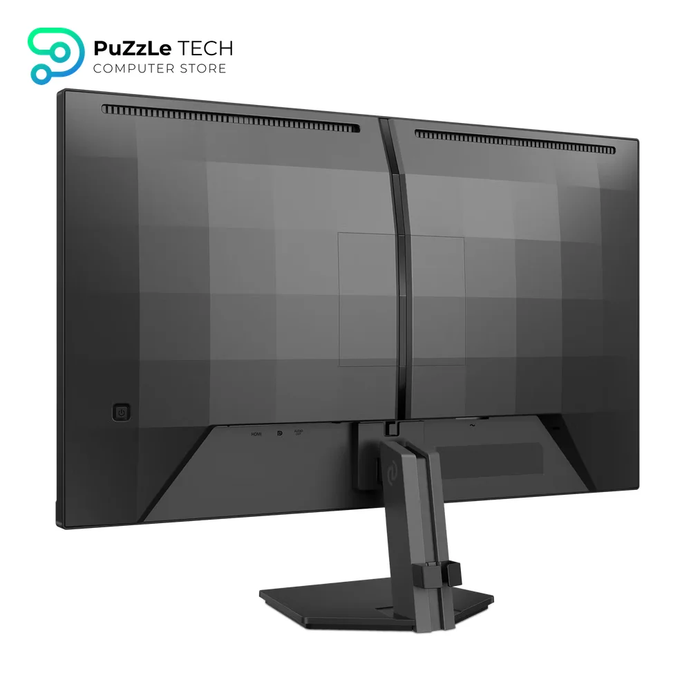 Philips Evnia 27M2N3500UK 27 Fast Monitor 3