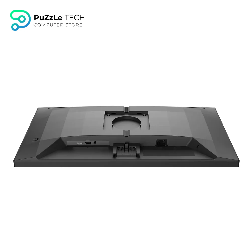 Philips Evnia 27M2N3500UK 27 Fast Monitor 5