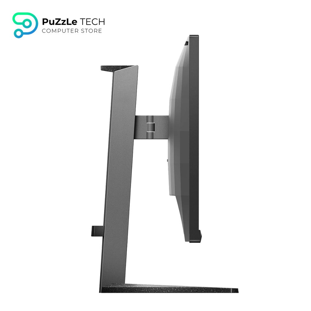 Philips Evnia 27M2N5500Q - 27-Inch QHD IPS 200Hz HDR400 1ms(GTG) FreeSync Gaming Monitor - G-Sync Compatible - HDR400 - 1ms Response Time - HDMI - DisplayPort - Matte Black/Grey - Optimized for Gamers 4