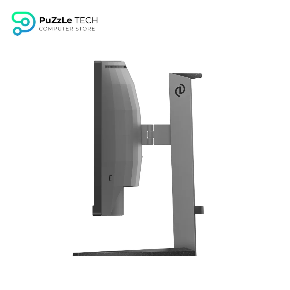 Philips Evnia 34M2C5500 34 Inch Monitor 4